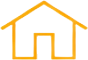 Residential roofing & siding